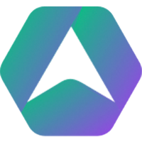 Ave.ai