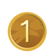 USD1 Coin